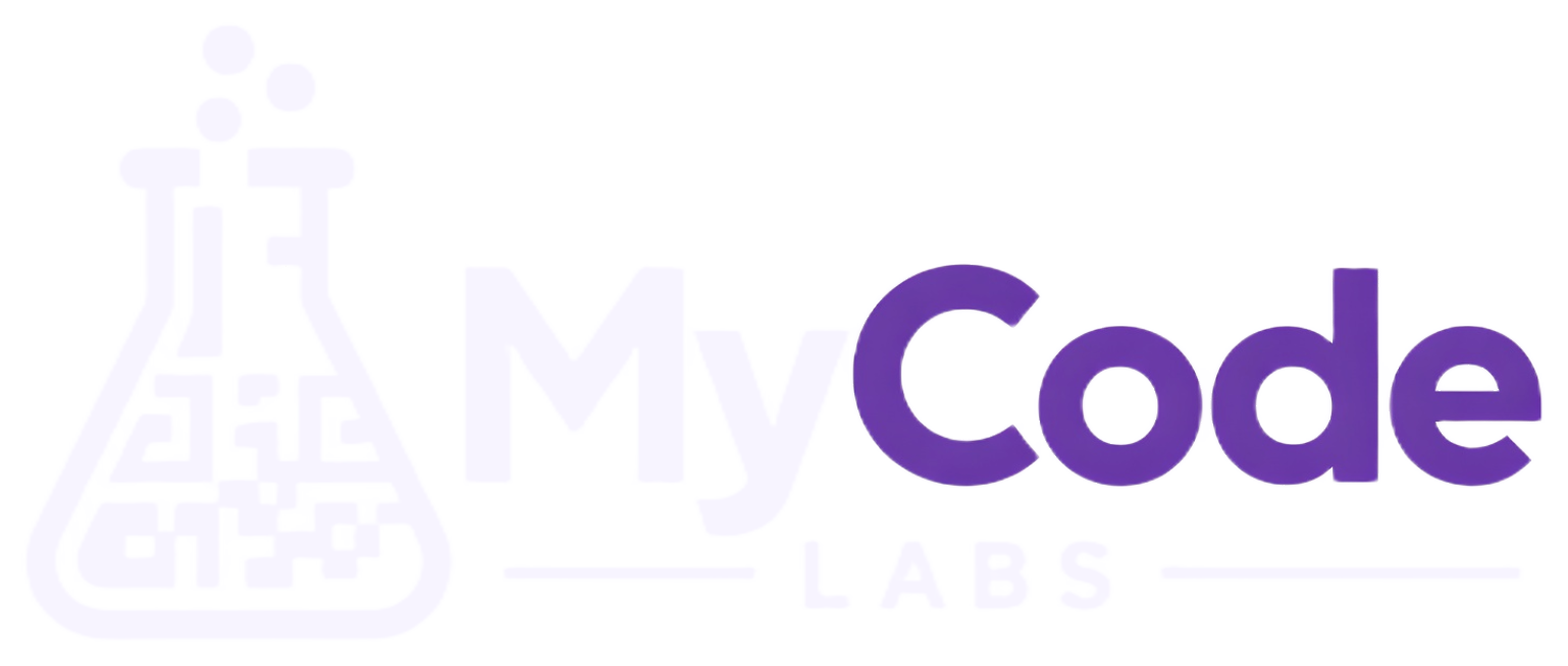 MyCode Labs